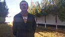 Sudlarga munosabat