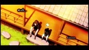 Naruto Shippuden (Sad Moments)