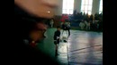 Нодир Борец