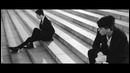 Winner – Really Really (japanese ver.)