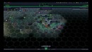 Civilization- Beyond Earth – Перевод лайфстрима Firaxis – Летсплей за бразилию часть 1