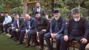 Рамзан Кадыров @kadyrov 95