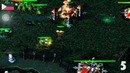 DotA Top?? volume 13