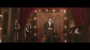 YAn Marti – Geyzer strasti