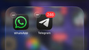 Wylsa Pro: Госдума просит разблокировать WhatsApp и Telegram, а Apple слила 7 продуктов