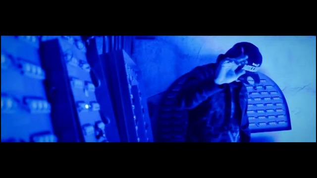 Billy Milligan в Украине – Одесса, Киев, Харьков