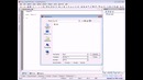 Видеоурок php – 2