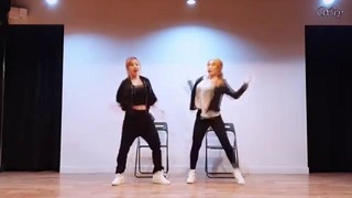 BTS 방탄소년단 Dionysus 디오니소스 Dance cover Waveya