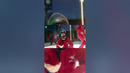 Как выглядят в реальности #vertdider #veritasium