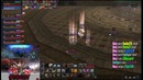 TOP 99999 GLAD Mussi 1вый крафт сервер x100(DOTA KILL выпуск 2