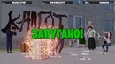 Симулятор вышибалы долгов