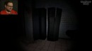 Kuplinov ►Кошака-Убивака ► CASE 2: Animatronics Survival ►#1