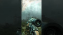 STALKER вернёт нас в 2007й #игры #steam #stalker #shorts