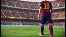 FIFA 2016 Тизер )