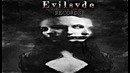 Evilsyde november mix