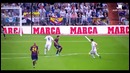 Isco Alarcon – Goal & Skills 2014-15