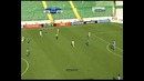 New Zealand (U20) 0-3 Uzbekistan (U20) FIFA U-20 World Cup