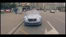 Тест-драйв от Давидыча – Тестик Rolls-Royce