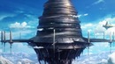 SAO Alicization Премьера в России