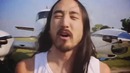 Crazy Europe Tour July 2013 (ft. Knife Party, Zedd) – On The Road Steve Aoki