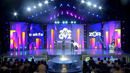 QVZ 2023 | Qaraqalpaq jaslari jamoasi – Jumong mahallasi