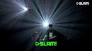 Matisse & Sadko (DJ-SET) SLAM! MixMarathon XXL @ ADE 2019