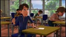 Охотники на троллей 22 серия