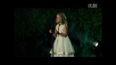 Jackie Evancho – Imaginer