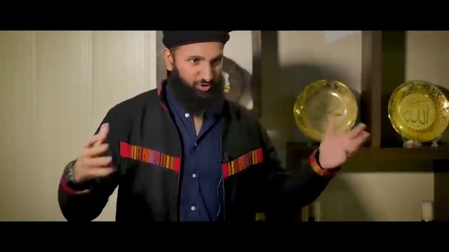 Атеизм, Феминизм и Дарвинизм – Клубок противоречий Саббур Ахмад