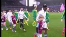 Астон Вилла 2 – 0 Норвич | 25-й тур | АНГЛИЯ: Премьер-лига 2015/16