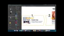 Создание страницы для сайта «Брендчек-инфо»