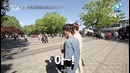 Celebrity Bromance S6 Ep.2 (INFINITE L & Kim Min-suk)