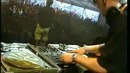 Fort Minor-It’s Goin’ Down live 2005