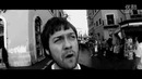 Kasabian – Dream Again In Your Way
