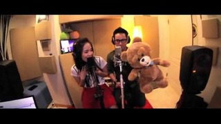 Baby I Love You x Regular Friends – Jason Chen x Kimberley Chen Mashup