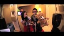 Baby I Love You x Regular Friends – Jason Chen x Kimberley Chen Mashup