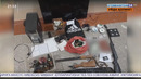 Ноқонуний диний оқим вакиллари ушланди
