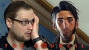 Kuplinov ►Тупенький Луи ► The Council #3
