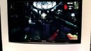 CES 2013: NVIDIA Shield: Dead Trigger 2 Hands-On (androidpolice)