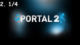 Kuplinov Play ▶️ Portal 2 + Porotocol. 2. 1/4 ▶️ Запись Стрима от 15.12.18