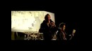 Atreyu – Falling Down