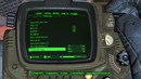 SHIMOROSHOW►Fallout 4 ► Новое убежище! – Серьёзные разборки и крафтинг! #6