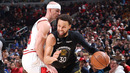 NBA 2023: Golden State Warriors vs Chicago Bulls | Highlights | Jan 16, 2023