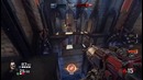 Quake Champions – Raw Gameplay Trailer