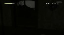 (BlackSilverUfa) Pineview Drive [Часть 14] – Хуже уже некуда