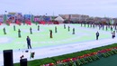 Наврўз-2019 й