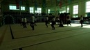 Соревнования Feniks 2017