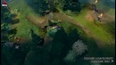 Dota 2 EASY Moments ep. 39 – Everyday Order Case