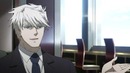 Jormungand: Perfect Order – 4 Серия (2 Сезон, Осень 2012!)