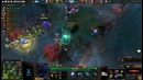 DOTA2: EpiCenter: EG vs VP (Group B, Lan Finals, Game 2)